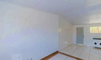 Imagem 3: Casa para Aluguel - Ermelino Matarazzo, 1 Quarto, 40 m2