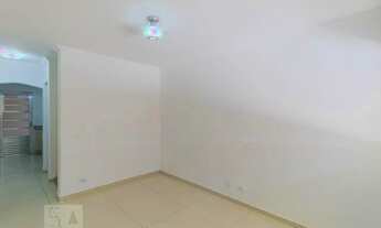 Imagem: Casa para Aluguel - Itaquera, 2 Quartos