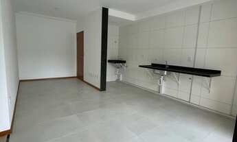 Imagem 5: Rua Chanceler Oswaldo Aranha, 456 - 1002