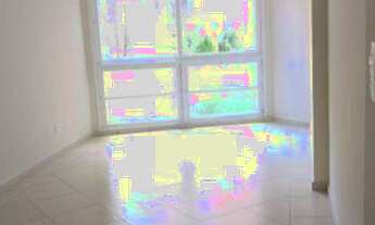 Imagem 5: Apartamento com 1 dormitório para alugar, 55 m² por R$ 3.890,00/mês - Consolação - São Pau