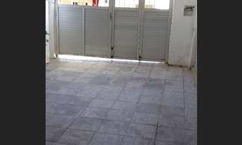 Imagem 7: Quitinetes para SOLTEIROS em Simões Filho