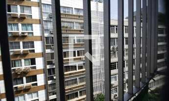 Imagem 10: Apartamento para Aluguel - Copacabana, 3 Quartos, 140 m2