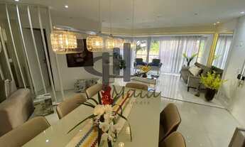 Imagem: Venda Apartamento Sao Caetano do Sul Santa