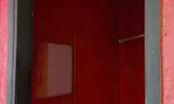 Imagem 6: Aluga-se uma kitnet 300 reais para solteiro