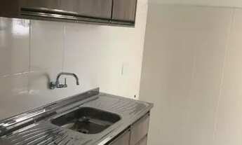 Imagem 4: Apartamento para aluguel, 2 quartos, 1 vaga, Rio Branco - Porto Alegre/RS