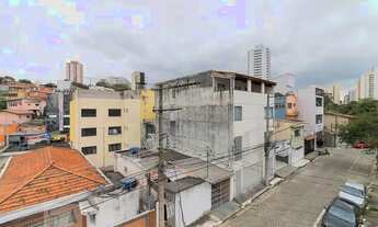 Imagem 7: Apartamento para Aluguel - Centro, 1 Quarto, 55 m2