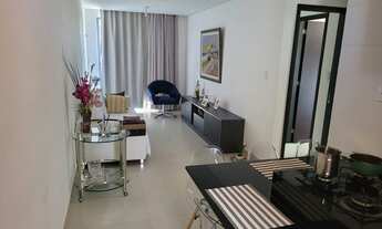 Imagem 4: A menos de 100 metros do mar, com piscina!!