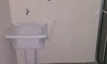 Imagem 6: Apartamento com 1 Dormitorio(s) localizado(a) no bairro NITEROI em CANOAS / RIO GRANDE DO