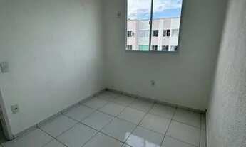 Imagem 6: ALUGO VIVA VIDA FLORES 1.000,00