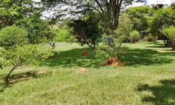 Imagem 5: Chácara para Venda em Indaiatuba, Colinas do Mosteiro de Itaici, 2 dormitórios, 2 banheiro