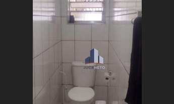 Imagem 5: Proximao a estação guapituba