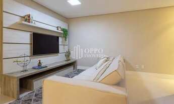 Imagem 6: APARTAMENTO NO LE MAJESTIC