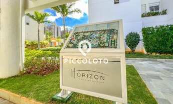 Imagem: Apartamento - Taquaral - Campinas