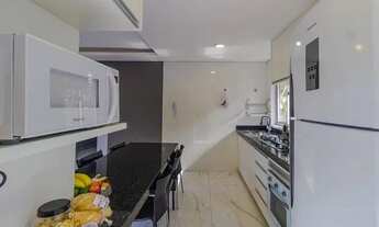 Imagem 4: BN- Casa para aluguel e venda em Boa Viagem - Recife - Pernambuco