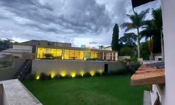 Imagem 5: Fantástica Casa em Condomínio Arujá