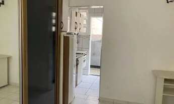 Imagem 2: Oportunidade, vendo Kitnet