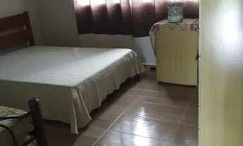 Imagem 7: Casa residencial à venda no Bairro Bachadão em Santa Maria da Serra - SP