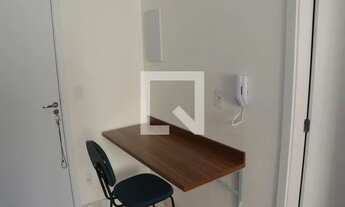 Imagem 6: Apartamento para Aluguel - Jardim Éster Yolanda, 1 Quarto, 24 m2