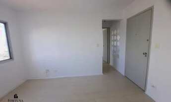 Imagem 3: SÃO PAULO - Apartamento Padrão - CAMBUCI