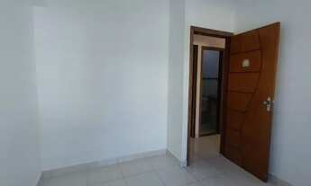 Imagem 3: Alugo lindo apartamento no Conjunto Eldorado