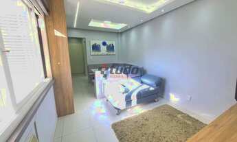 Imagem 4: Novo Hamburgo - Apartamento Padrão - Pátria Nova