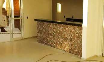 Imagem 5: APTO 2 QUARTOS, SOL DA MANHA NOVO, SOL DA MANHA