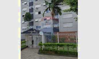 Imagem 2: Apartamento na Érico Veríssimo