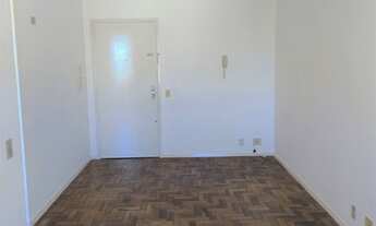 Imagem: Kitnet/conjugado para aluguel possui 40