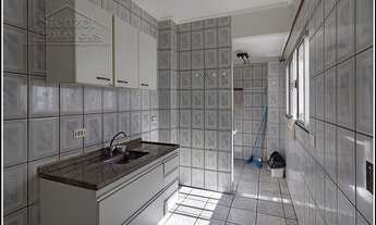 Imagem 5: BERTIOGA - Apartamento Padrão - CENTRO