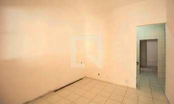 Imagem 4: Casa para Aluguel - Itaquera, 3 Quartos, 100 m2