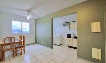 Imagem 4: Apartamento com 2 quartos para alugar por R$ 1150.00, 51.33 m2 - COSTA E SILVA - JOINVILLE