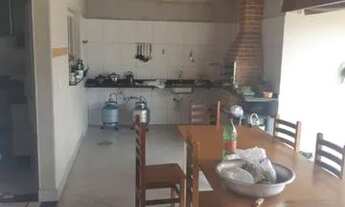 Imagem 4: CASA A VENDA NO VIRGILIO BASSO