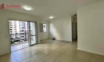 Imagem: Localização privilegiada no Centro de