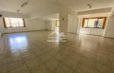 Imagem 5: Apartamento na TUPI 3 dormitórios, sacada, confira na imobiliária em Praia Grande