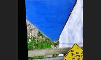 Imagem 2: Vendo ou troco terreno em Antonina