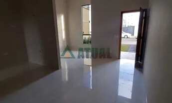 Imagem 4: VENDA Casa com 3 dormitórios