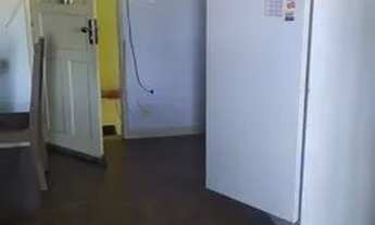 Imagem 5: Aluguel kitnet jacaraipe