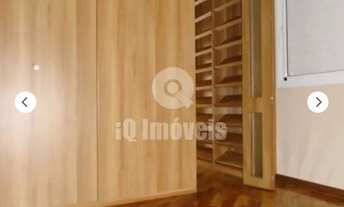 Imagem 7: APARTAMENTO RESIDENCIAL em SÃO PAULO - SP, VILA IPOJUCA