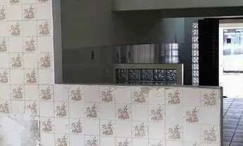 Imagem 5: Aluga- se ponto comercial no centro de santa rita PB