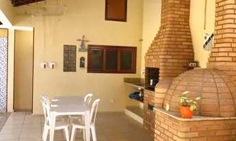 Imagem 4: Excelente sobrado no Condomínio Constantino Mattuci