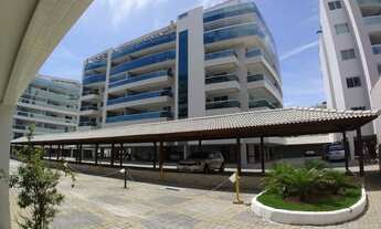 Imagem: APARTAMENTO TEMPORADA em Arraial do Cabo