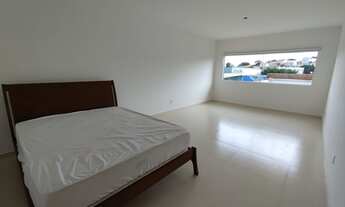 Imagem 6: Apartamento para aluguel com 70 metros quadrados com 1 quarto em Jaraguá - São Paulo - SP