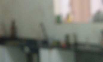 Imagem 7: Alugo casa no verde Horizonte Camaçari