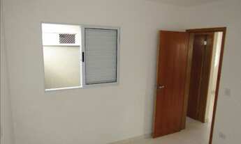 Imagem 3: APARTAMENTO VILA PRUDENTE