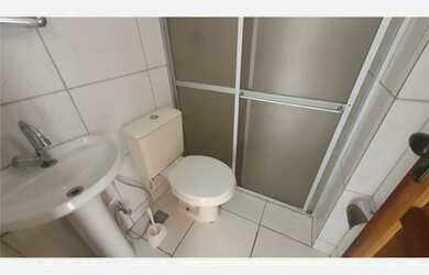 Imagem 7: Apartamento - Locação - Vitória , Espírito Santo