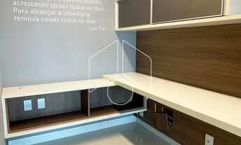 Imagem 2: Residencial Apartamento em Marília