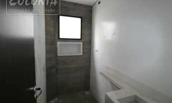 Imagem 3: Santo André - Apartamento Padrão - Vila Eldízia