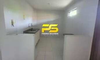 Imagem 7: Apartamento 72m² 03 quartos no Cristo - João Pessoa , para locação por R$ 1.200,00