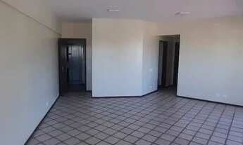 Imagem 2: Alugo apto de luxo prox a faculdade camilo filho-4suites-armarios embutidos-2500