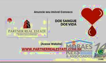 Imagem 6: Laje Corporativa para Venda em São Paulo, Centro, 4 banheiros, 4 vagas